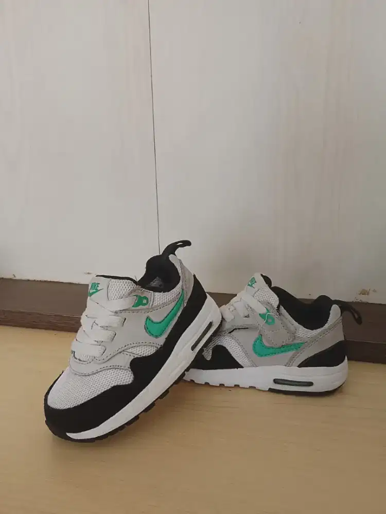 For sale Nike SB ORI + Box