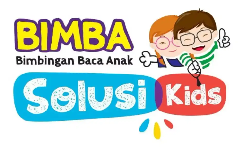 Guru bahasa Inggris dan matematika