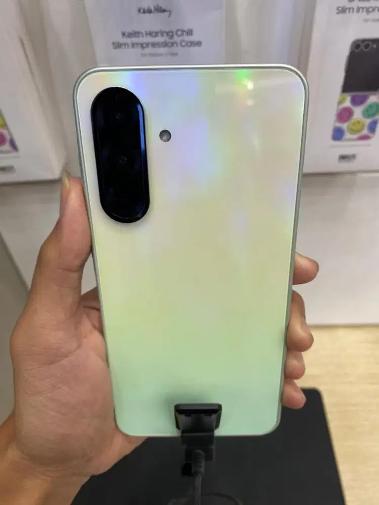 KREDIT HP TANPA APLIKASI, BISA CEK ONLINE!!