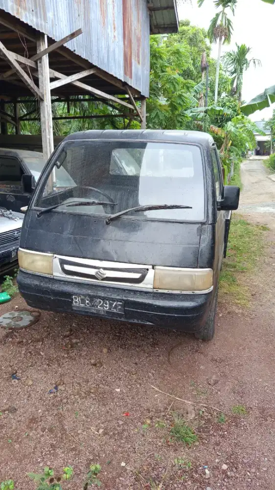 Di jual cepat nego tipis