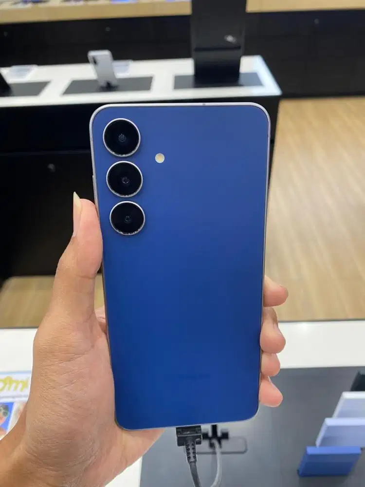 KREDIT HP TANPA APLIKASI, BISA CEK ONLINE!!