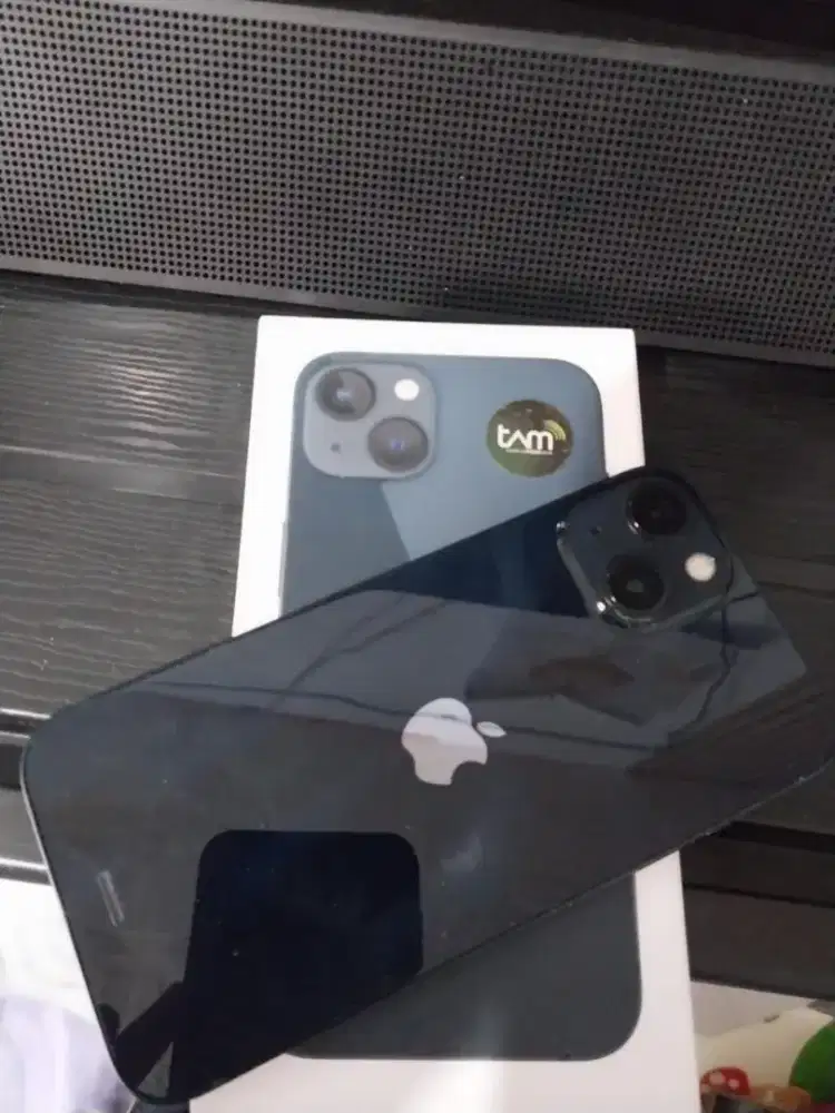 iphone 13 128 ip13 128 ibox