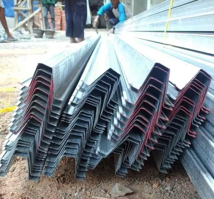 BAJA RINGAN MURAH DAN RENG MURAH