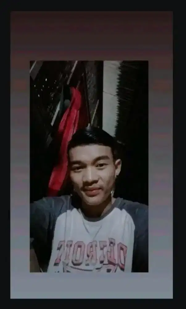 Info dong yg lagi bukak proyek bangunan saya dan tukang saya