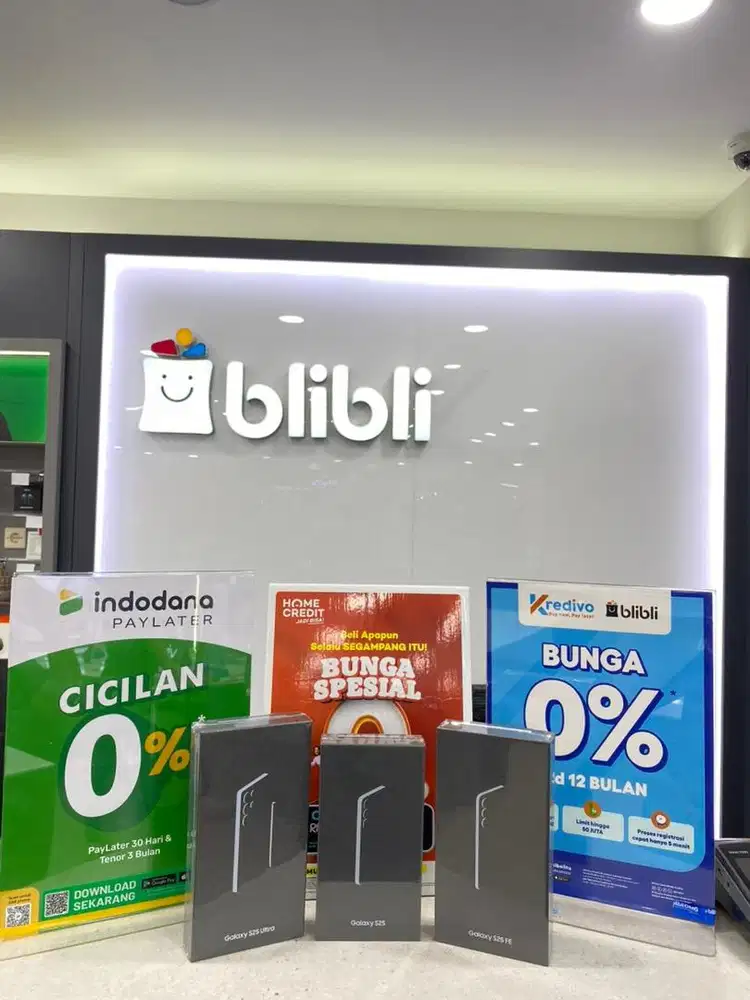 samsung s25 basic 12/256gb 13.999 - samsung s25 fe 8/256gb 9.999