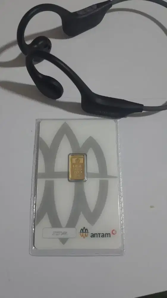 Antam 2 gr tahun 2023