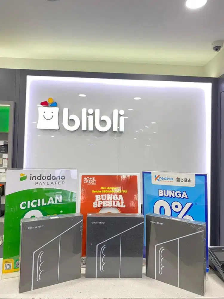 samsung zfold 7 12/256gb