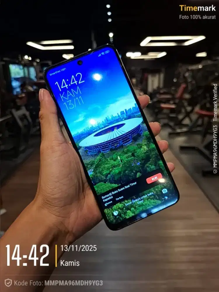 REDMI 12 8/256 FULLSET