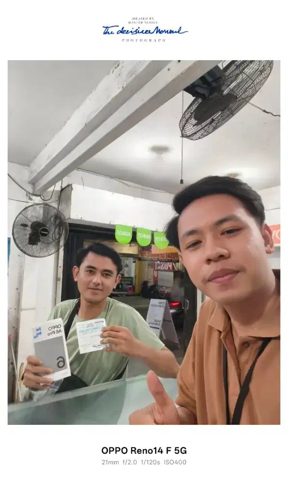 PROMO KREDIT OPPO A6 PRO 8/256 BUNGA 0% TANPA DP SYARAT KTP AJA!!!
