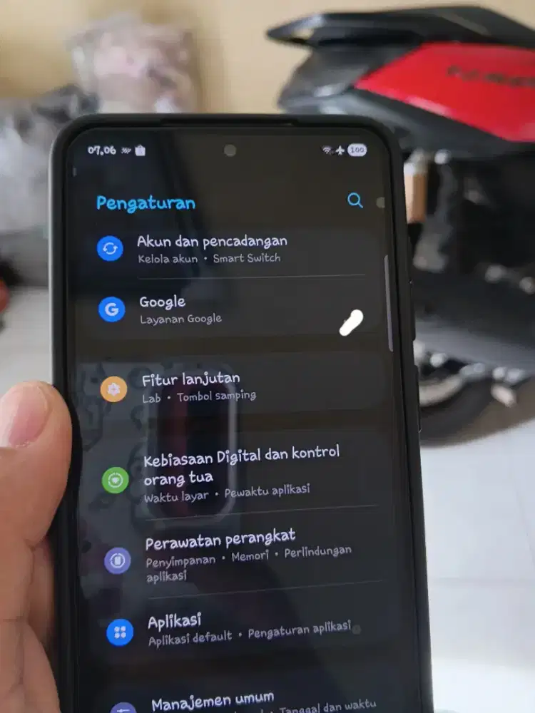 Samsung Galaxy S21Fe 5g 8/256 dual SEIN
