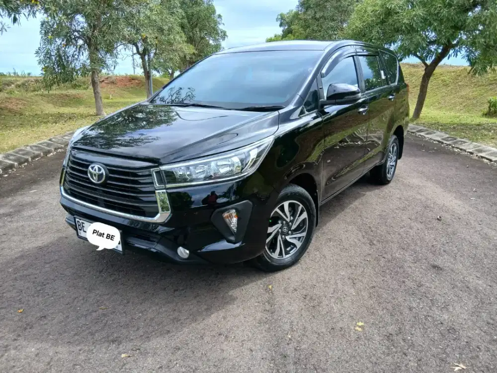 Reborn solar manual 2025