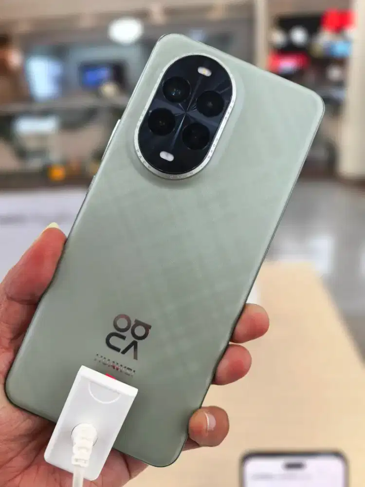 HUAWEI NOVA 13 PRO NEW