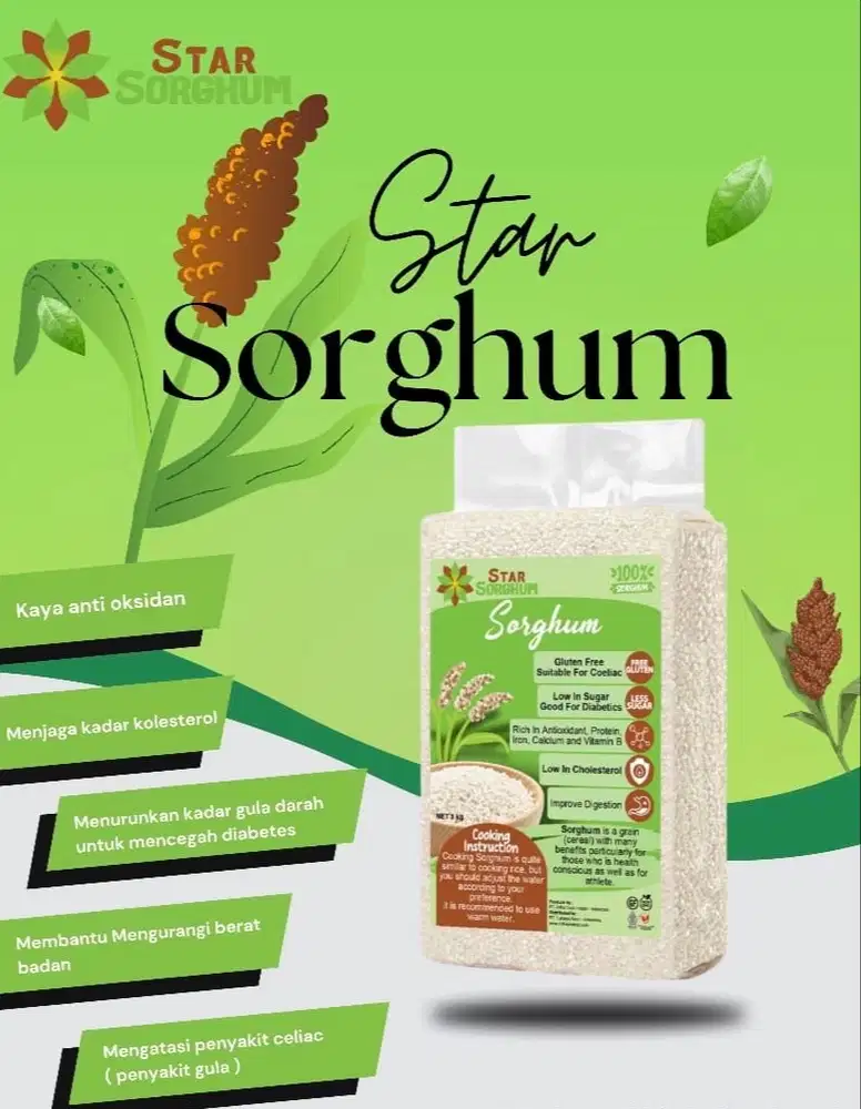 Dicari tenaga administrasi