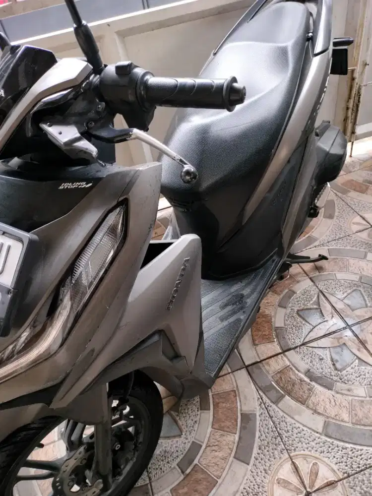Vario 150 CBS th 2020