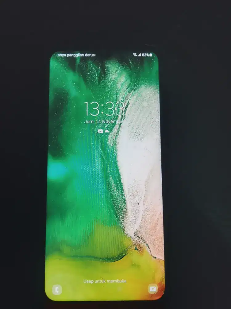 samsung a50 ram 6/128