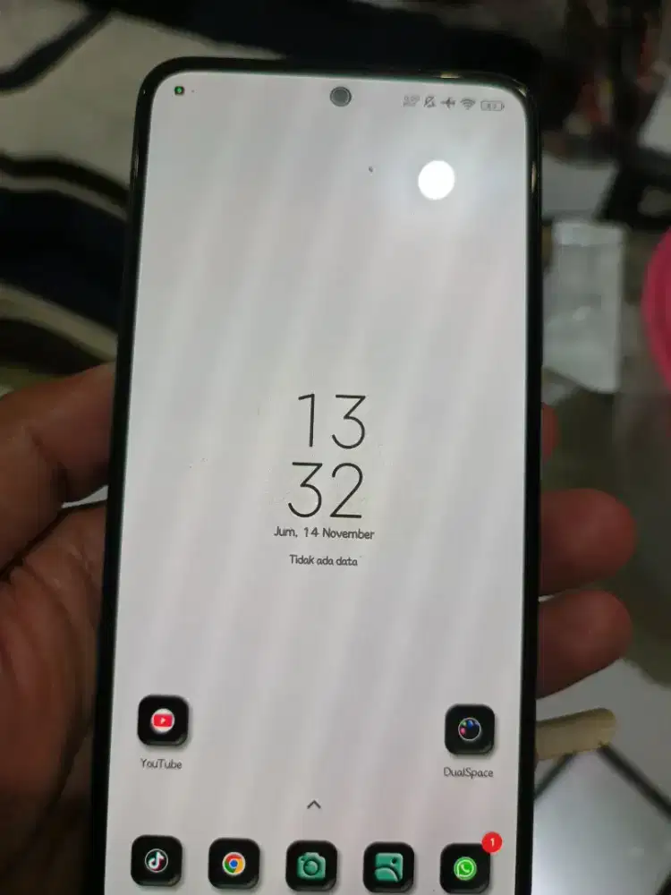 xiaomi redmi note 11