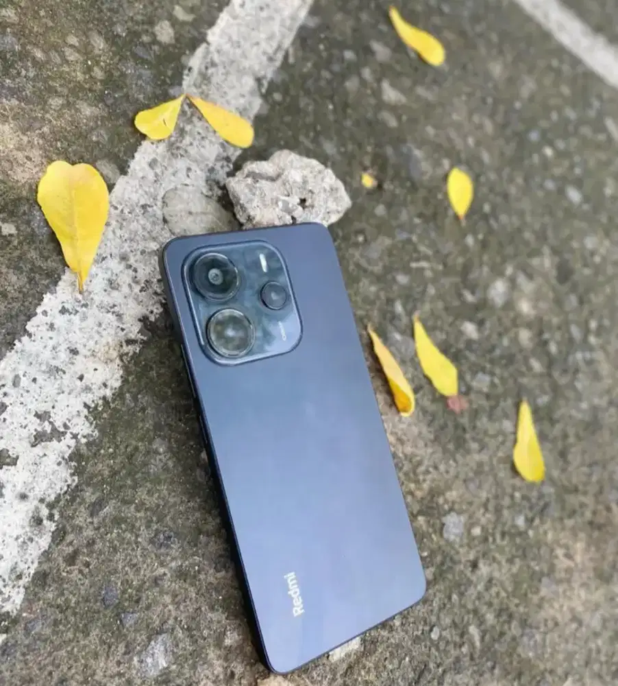 Redmi note 14 5G 8/256 GB