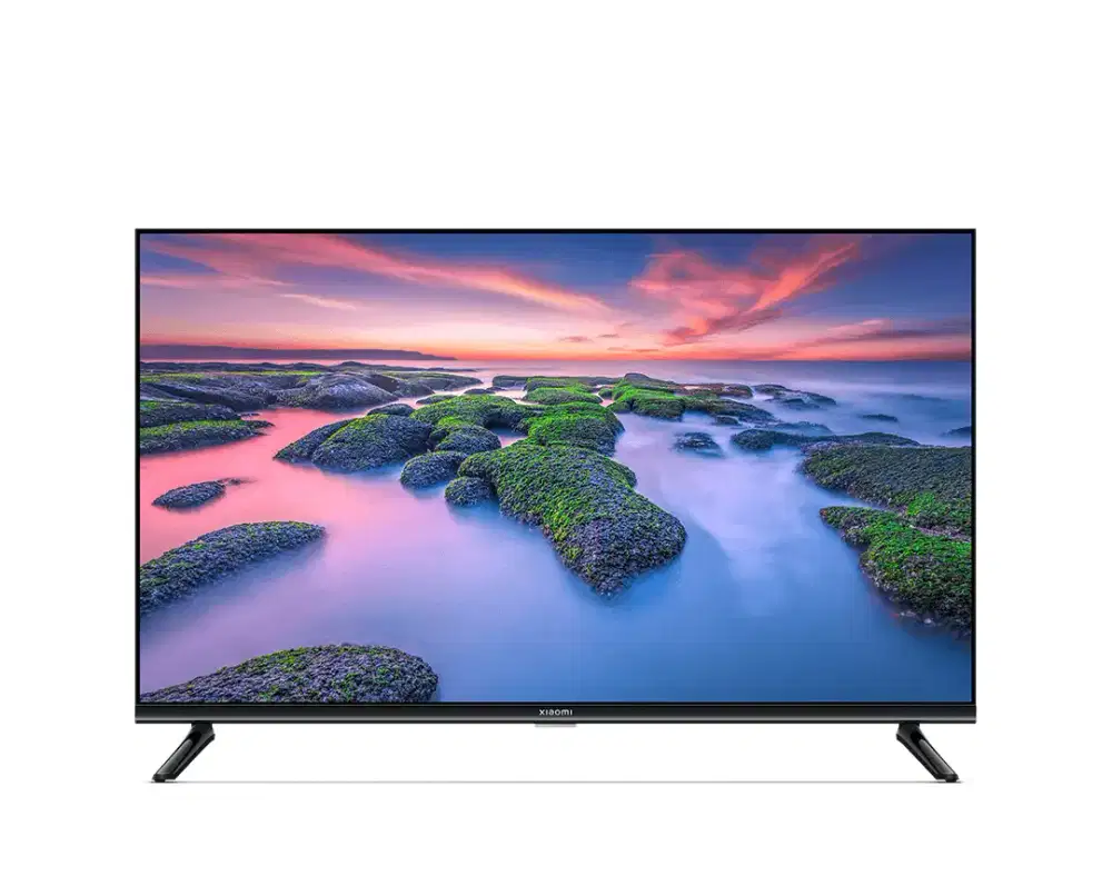 Android TV Xiaomi A2 Series – 32 inch+free meja