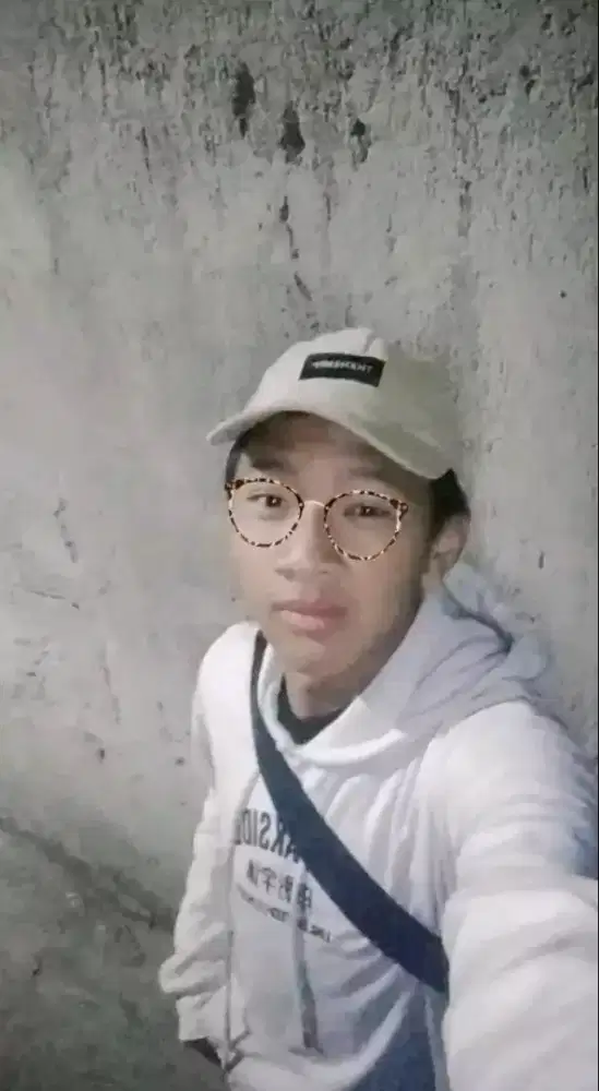 Cari pekerjaan yang tanpa ktp izasah