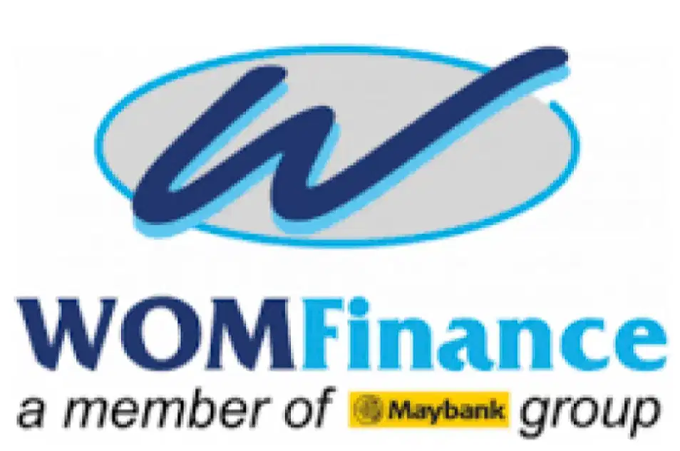 Marketing Agent Officer (Penempatan WOM Finance Sukomanunggal)