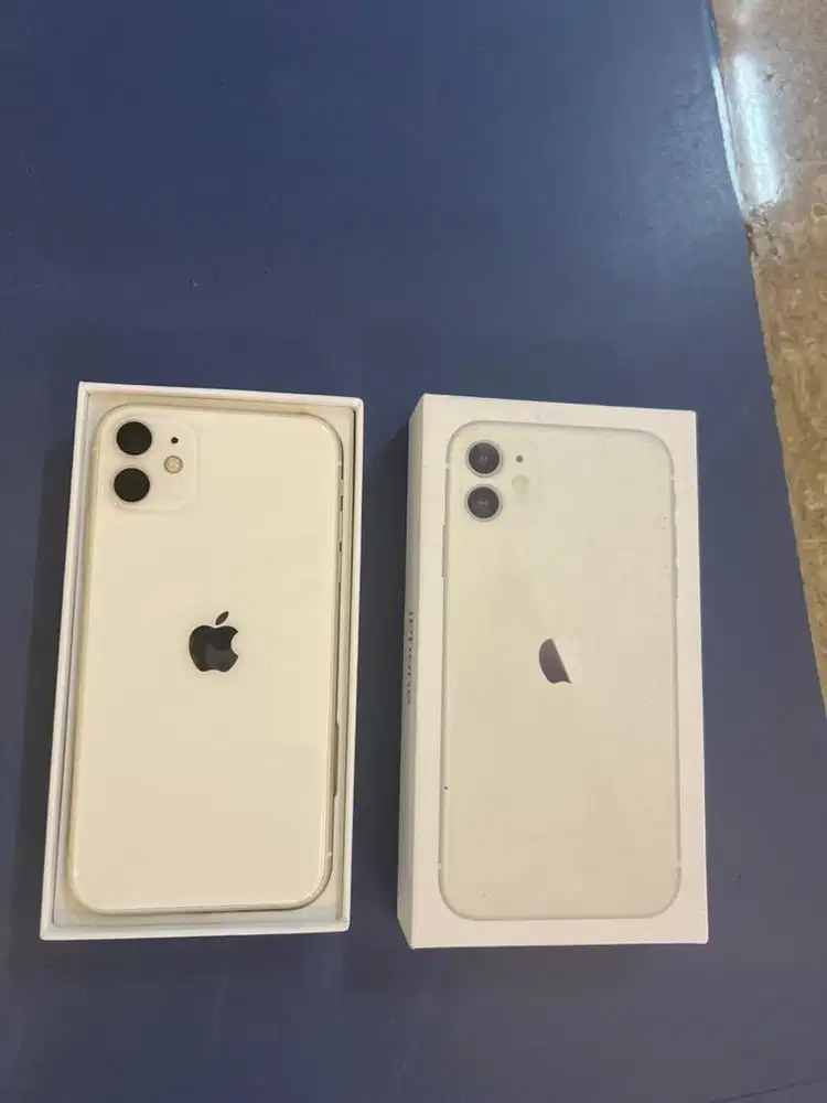 iphone 11 128gb warna awam