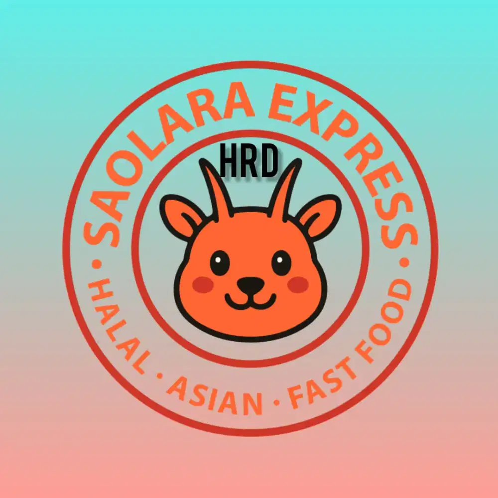 LOWONGAN KERJA – CHEF / JURU MASAK (RELOKASI KALSEL)