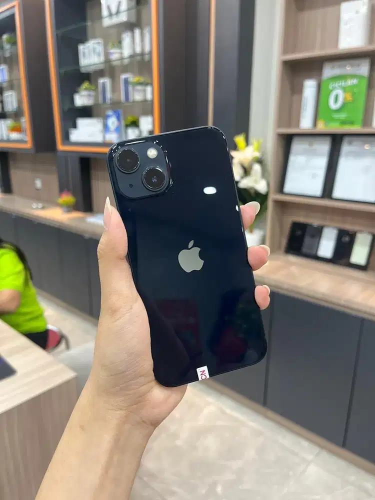 13 128 MIDNIGHT SECOND BEACUKAI