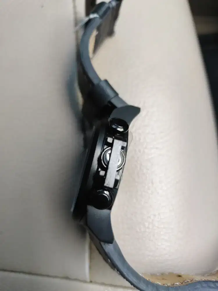 Jam tangan laki modis dan keren bgt