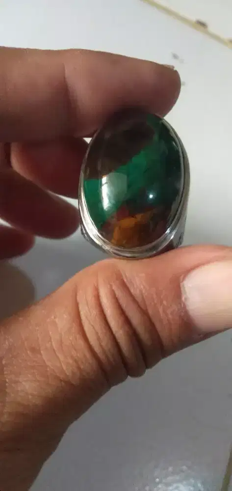 Pancawarna Garut edong