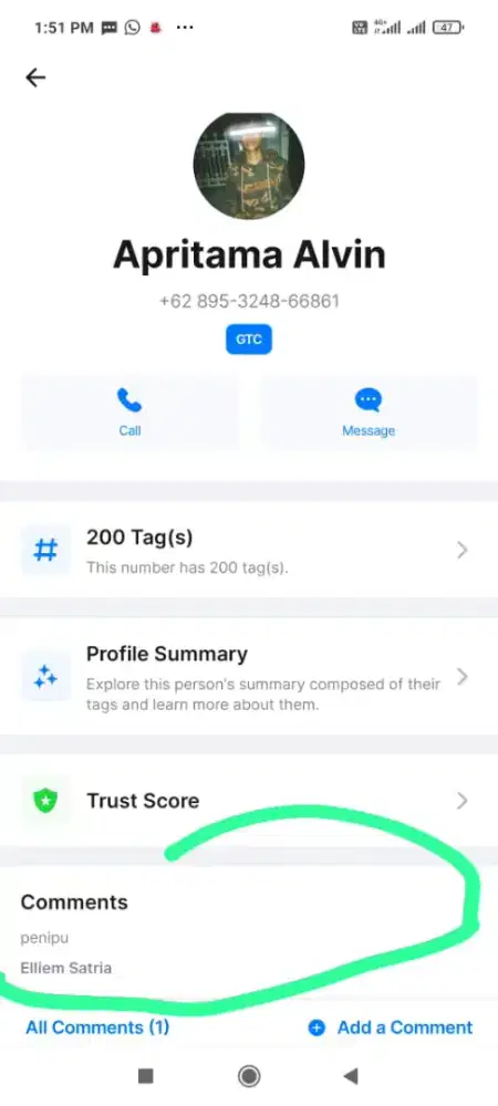 Laptop HP SPECTRE X360 CONVERTIBLE 13 SUPER DUPER SLIM RAM 8GB/SSD