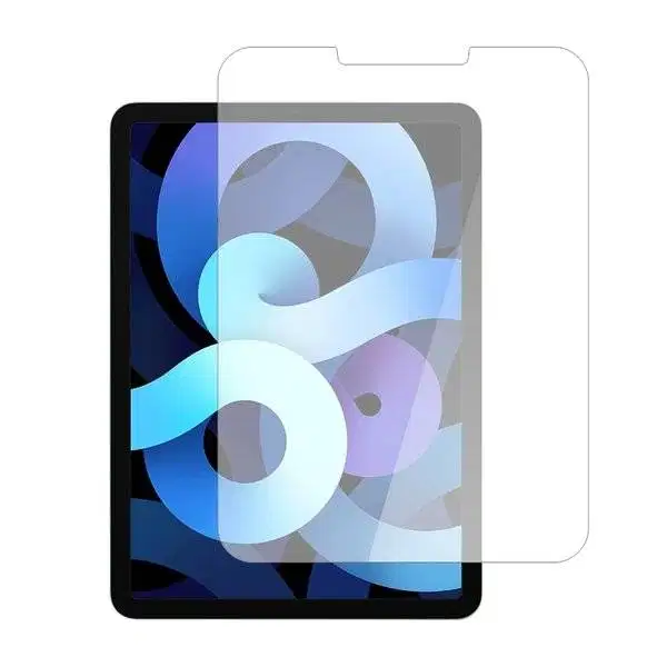 Screen Guard Tempered Glass iPad Air 5 2022 10.9 Inchi
