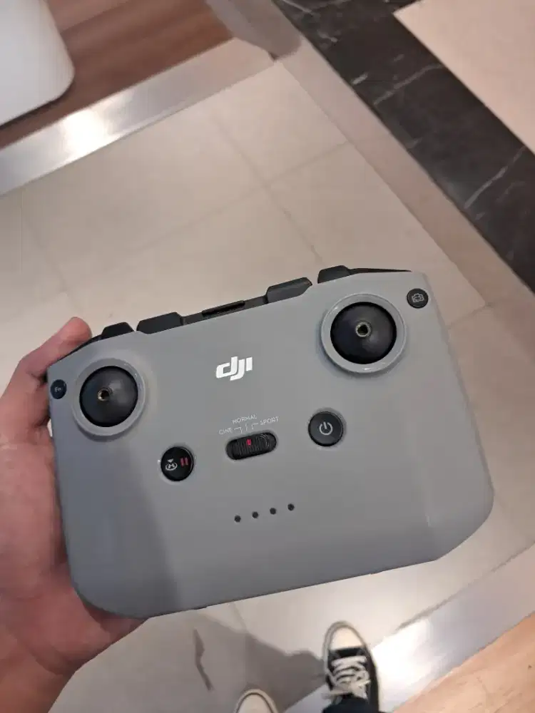 Jual remote dji neo 2