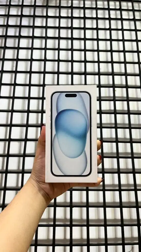 KREDIT HP SOLO / TUKAR TAMBAH / Iphone 16 pro