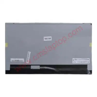 LCD LED LAYAR PC AIO SEGALA MERK