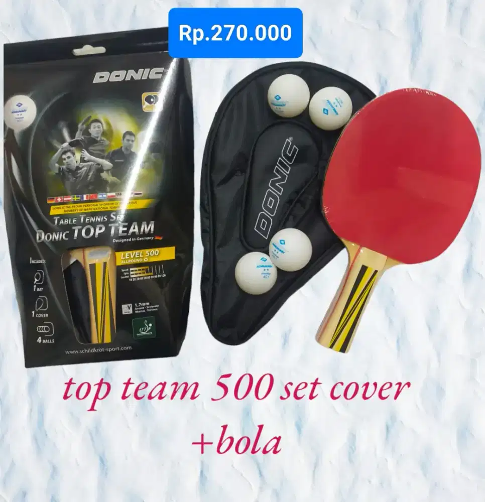 Adm Adminstrasi TOKO Online Offline berpengalaman dan CONTENT CREATOR