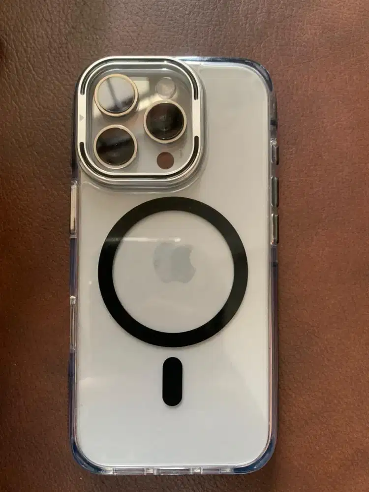 iphone 16 pro 256gb ibox