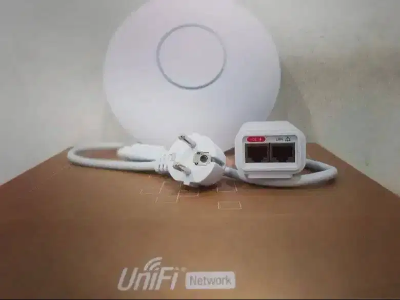 IT Care & Support Service