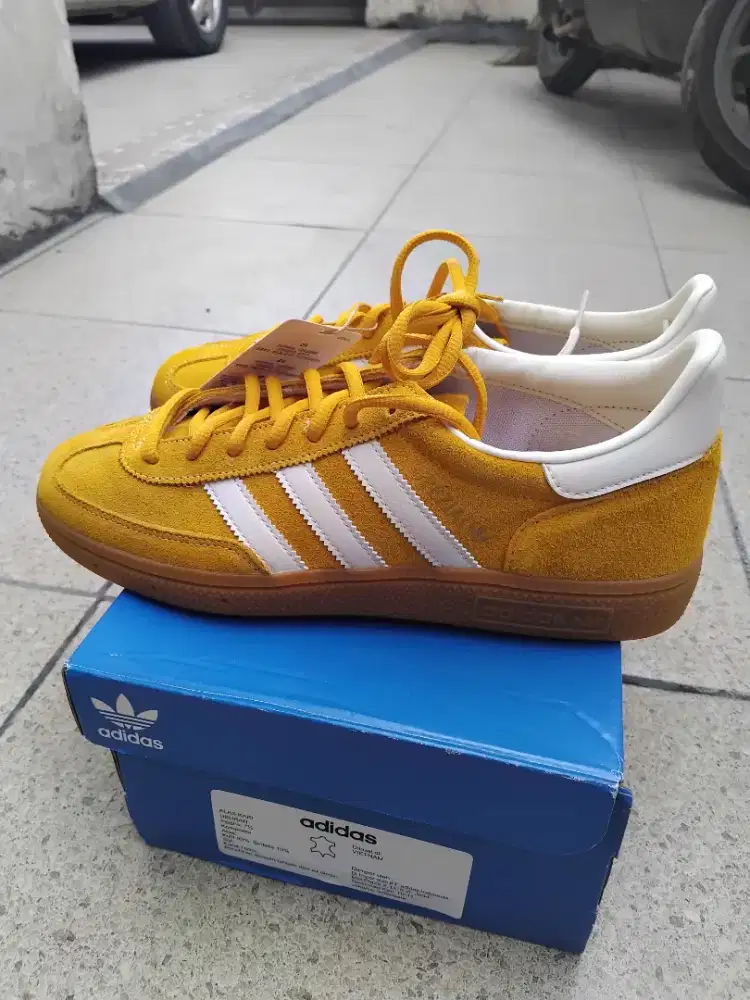 Adidas Handball Spezial