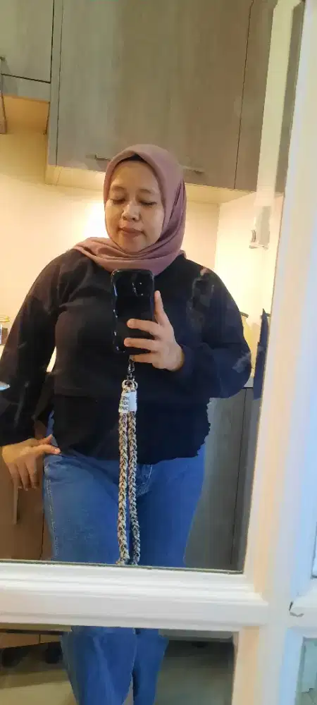 Mencari lowongan kerja pengasuh anak atau art masak