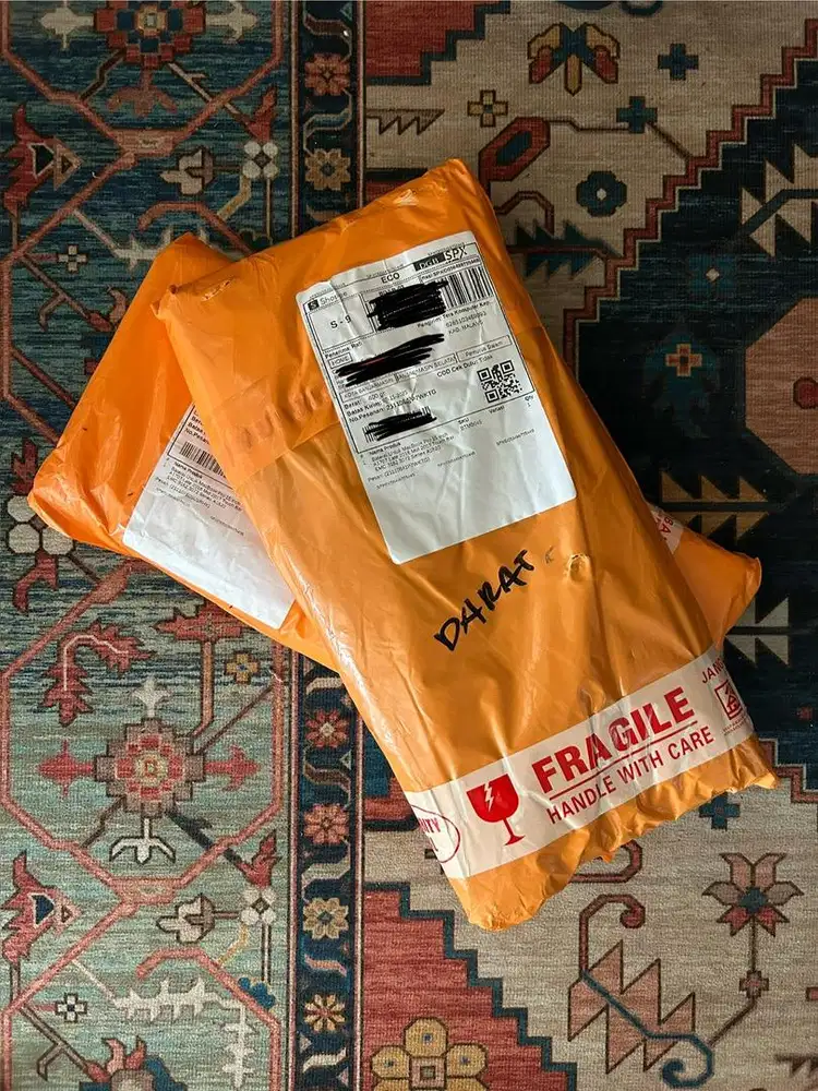 Baterai Battery Macbook Pro A1707 2017