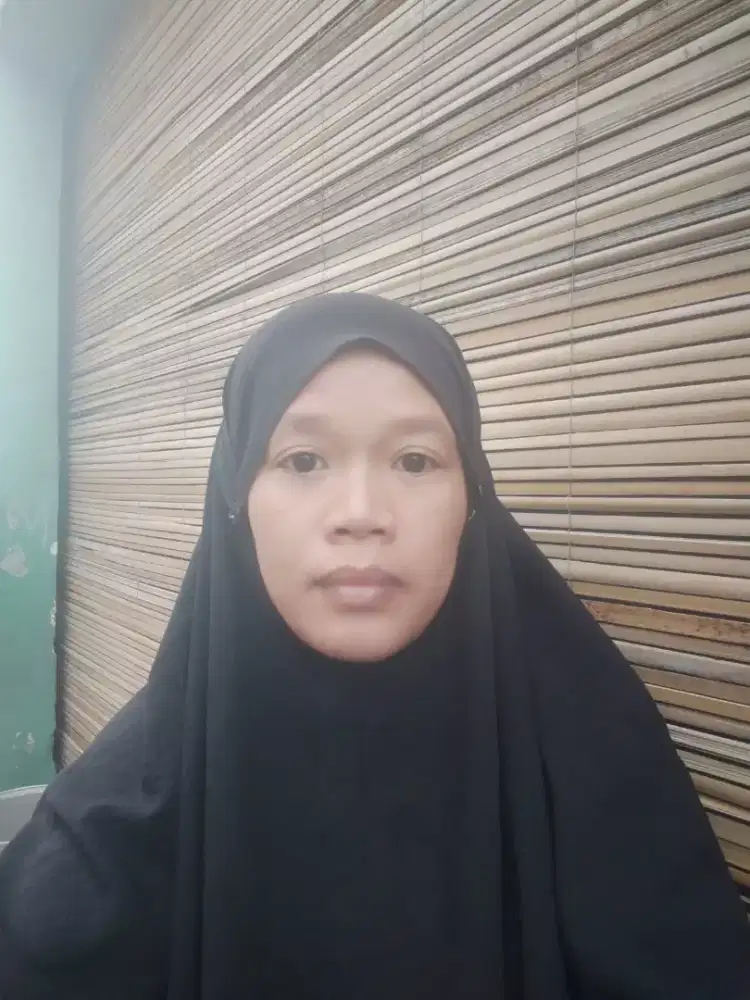 mencari pekerjaan freelance