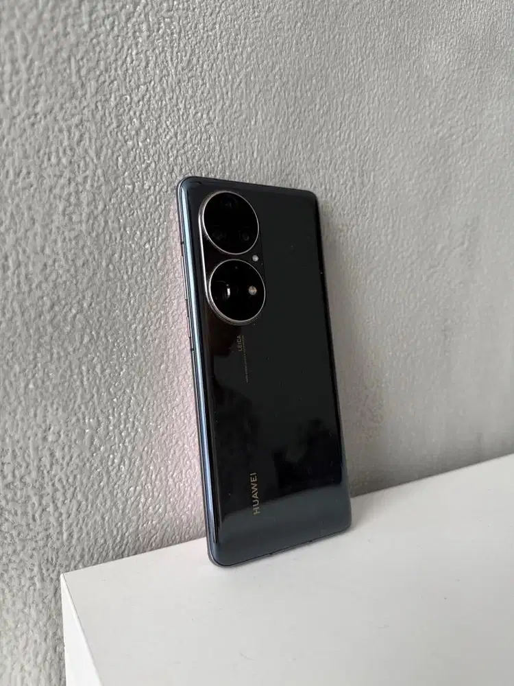 Huawei P50 Pro 8/256 Fullset