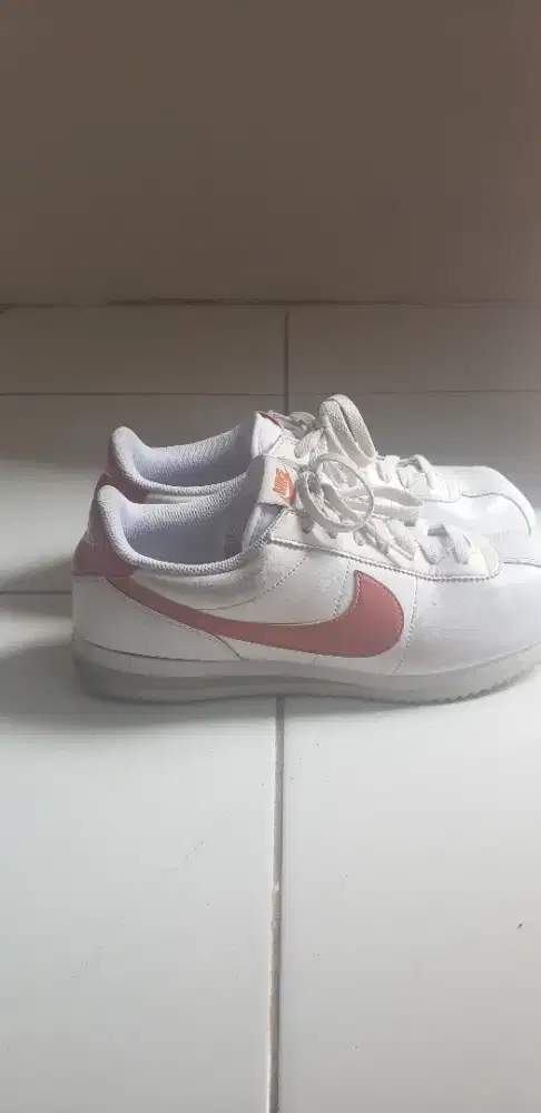 sepatu classice cortez original ukran 41