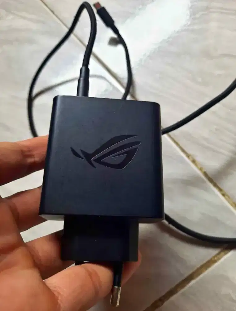 Chager original rog phone 8