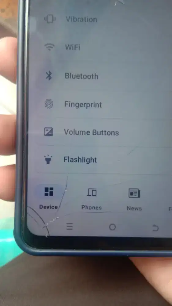 tecno spark 20c ram 8 128
