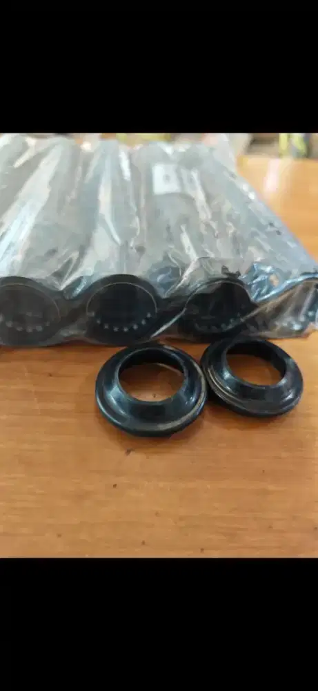 Dicari banyak serabutan