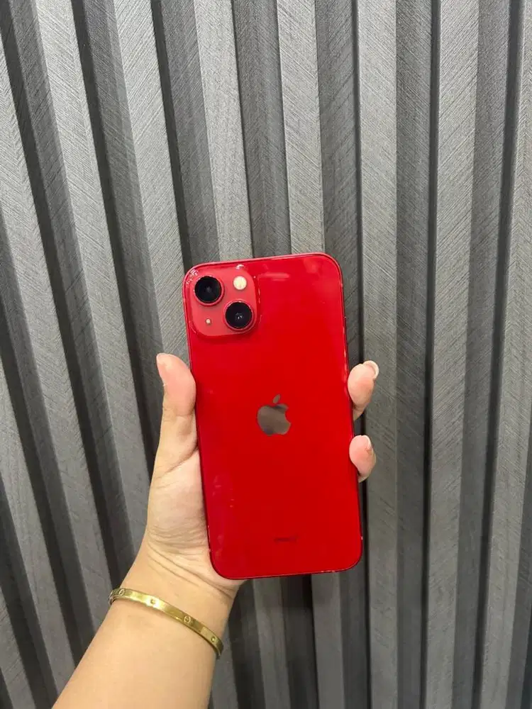 Iphone 13 128Gb inter