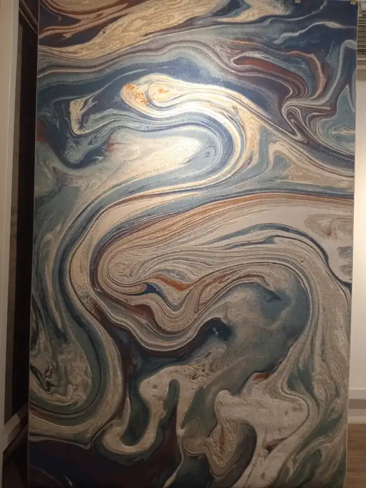 Karpet Terlengkap Dan Termurah