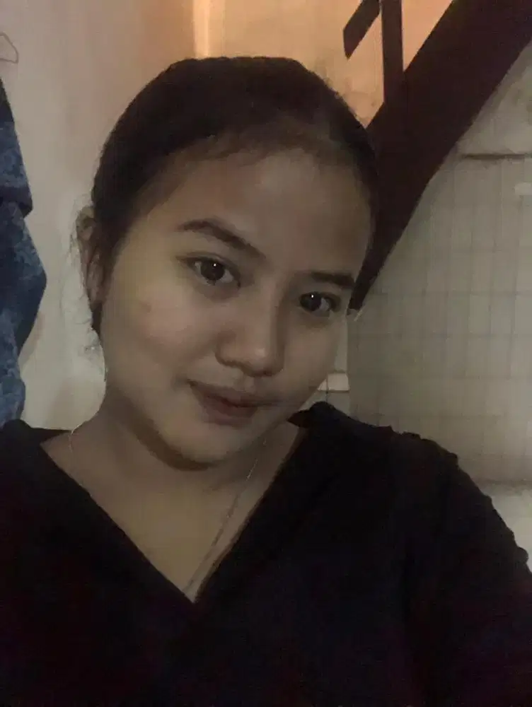 Cari pekerjaan halal