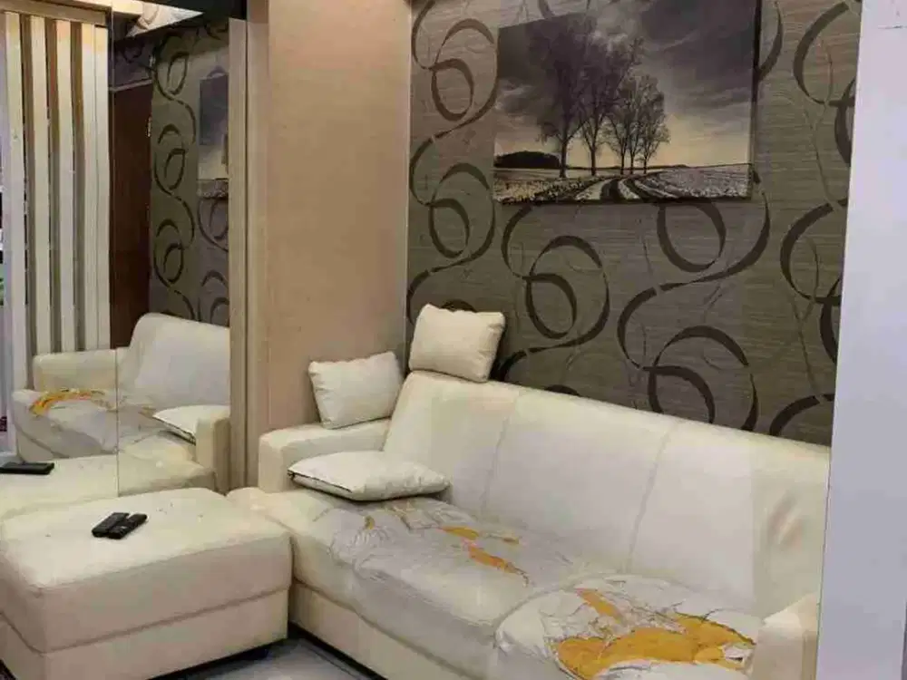 SHMSRS‼️Apartemen Gunawangsa Manyar